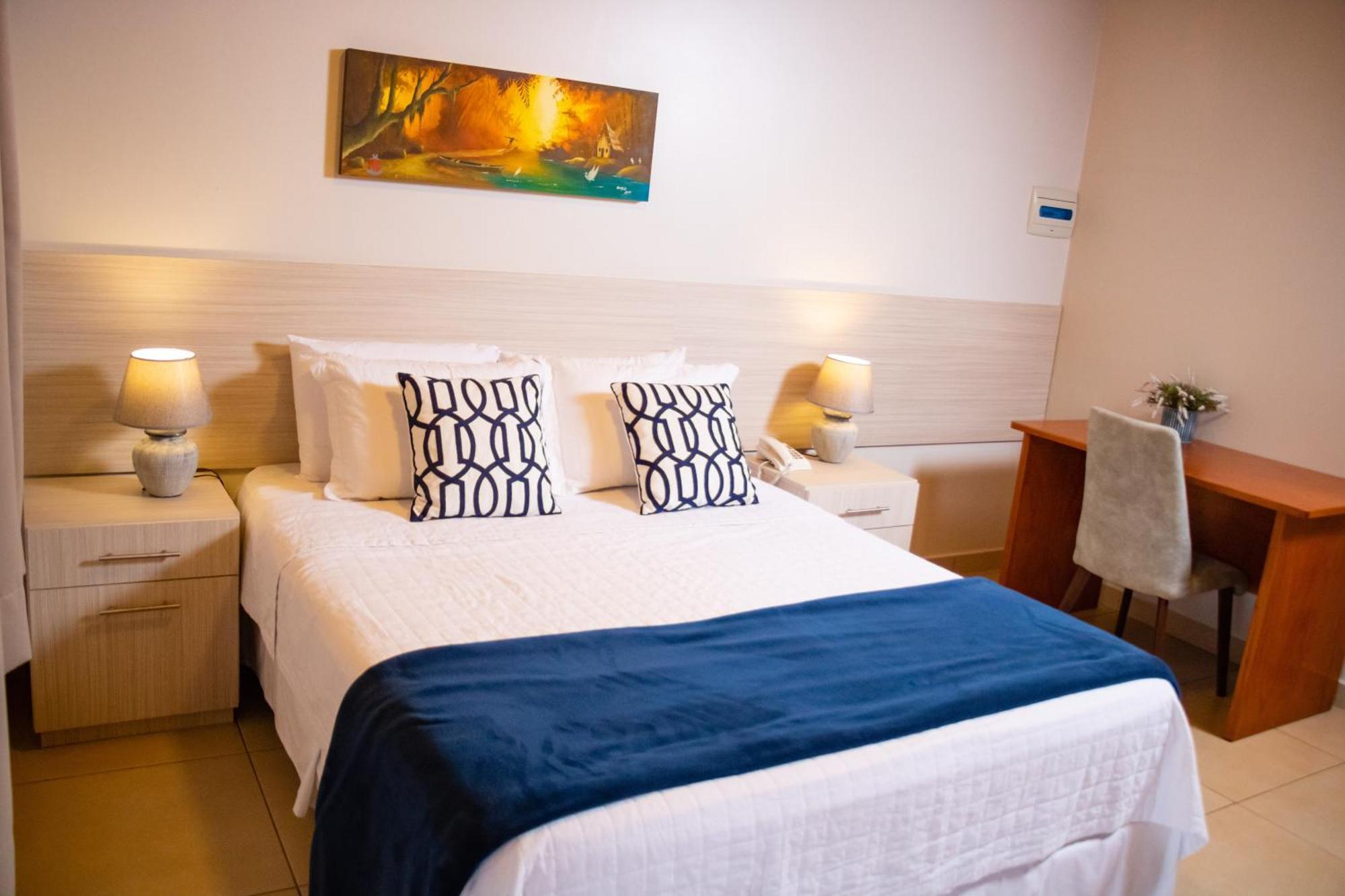 Doctor Juan Leon Mallorquin Puma Resort Hotel חדר תמונה
