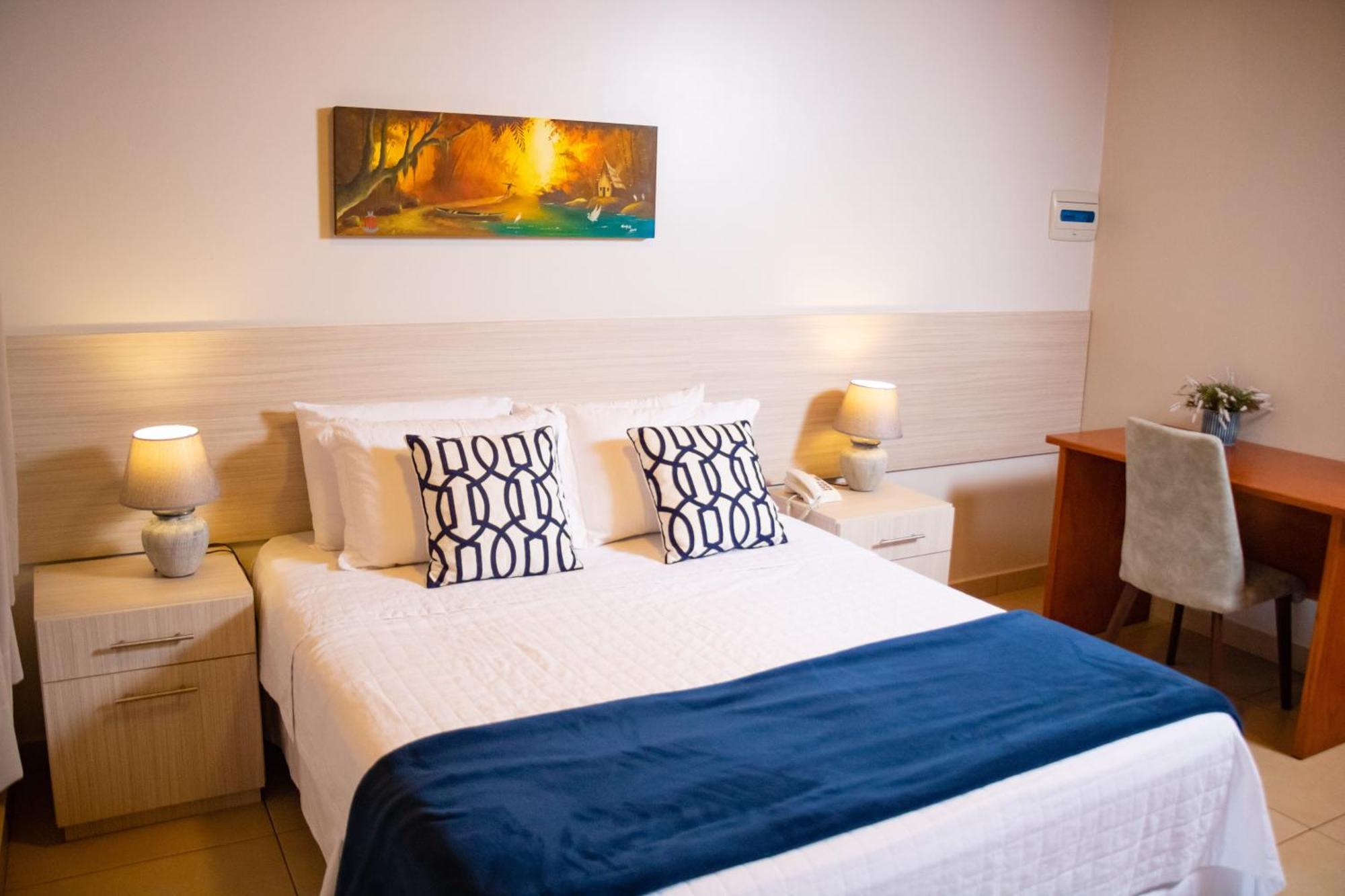 Doctor Juan Leon Mallorquin Puma Resort Hotel חדר תמונה