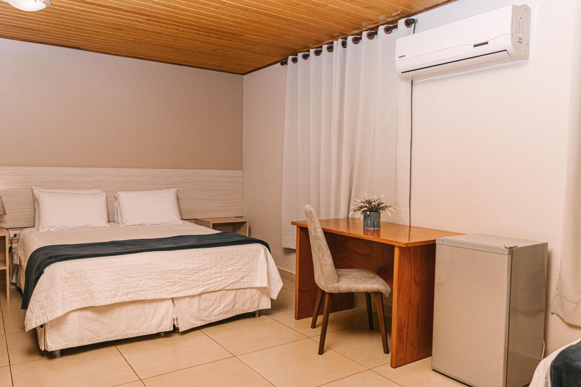 Doctor Juan Leon Mallorquin Puma Resort Hotel חדר תמונה